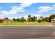 12 Red Cedar Drive, Reynella SA 5161