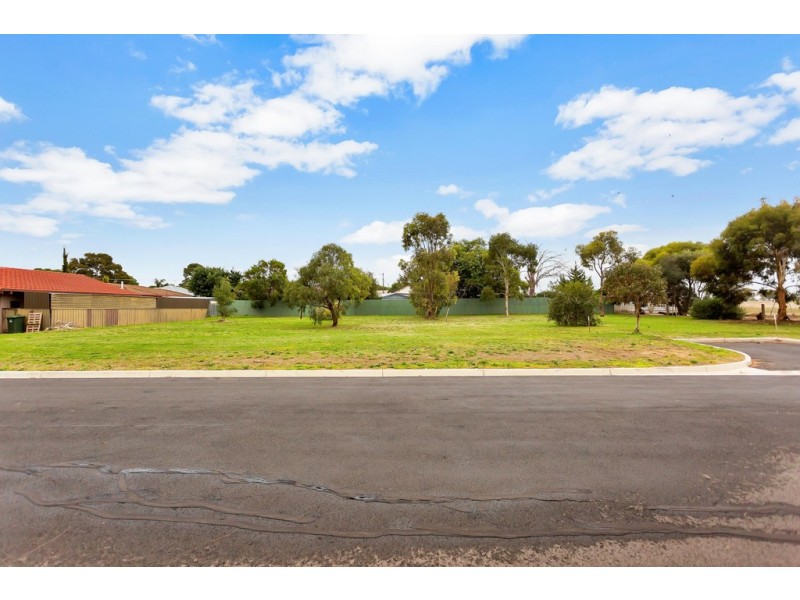 12 Red Cedar Drive, Reynella SA 5161