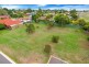 12 Red Cedar Drive, Reynella SA 5161