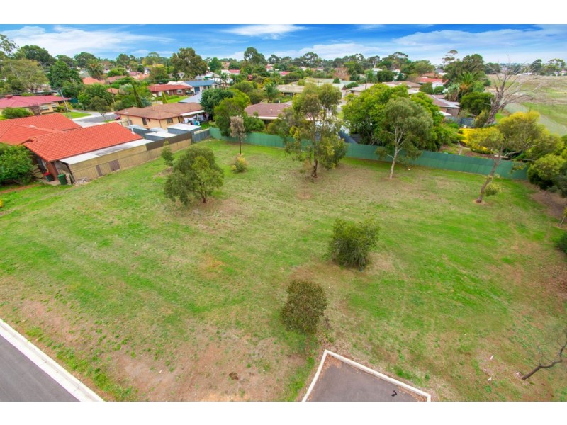 12 Red Cedar Drive, Reynella SA 5161