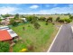 12 Red Cedar Drive, Reynella SA 5161