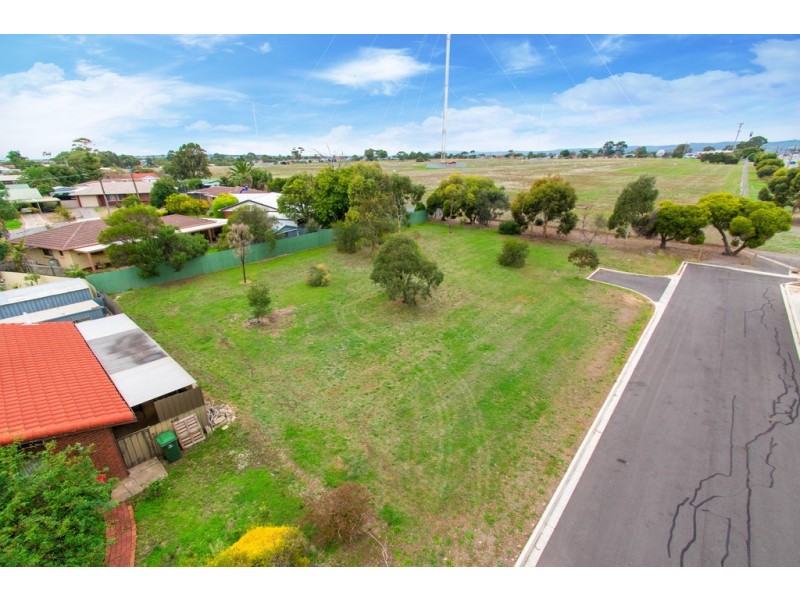 12 Red Cedar Drive, Reynella SA 5161