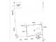 12 Red Cedar Drive, Reynella SA 5161 Floorplan