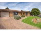 7 Wayne court, Huntfield Heights SA 5163