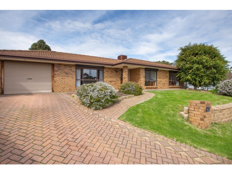 7 Wayne court, Huntfield Heights SA 5163
