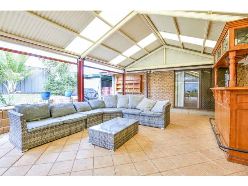 7 Wayne court, Huntfield Heights SA 5163