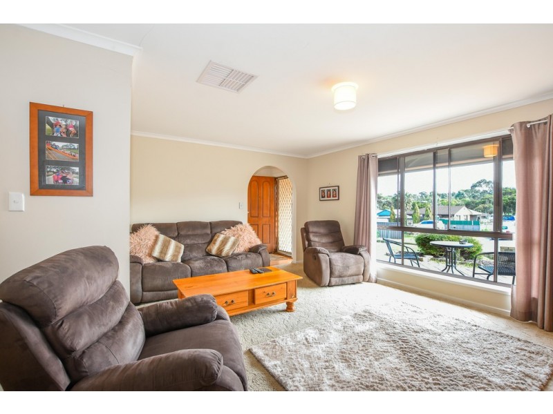 7 Wayne court, Huntfield Heights SA 5163