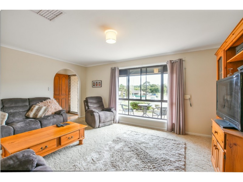 7 Wayne court, Huntfield Heights SA 5163