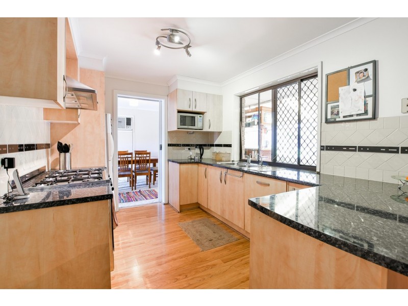 7 Wayne court, Huntfield Heights SA 5163