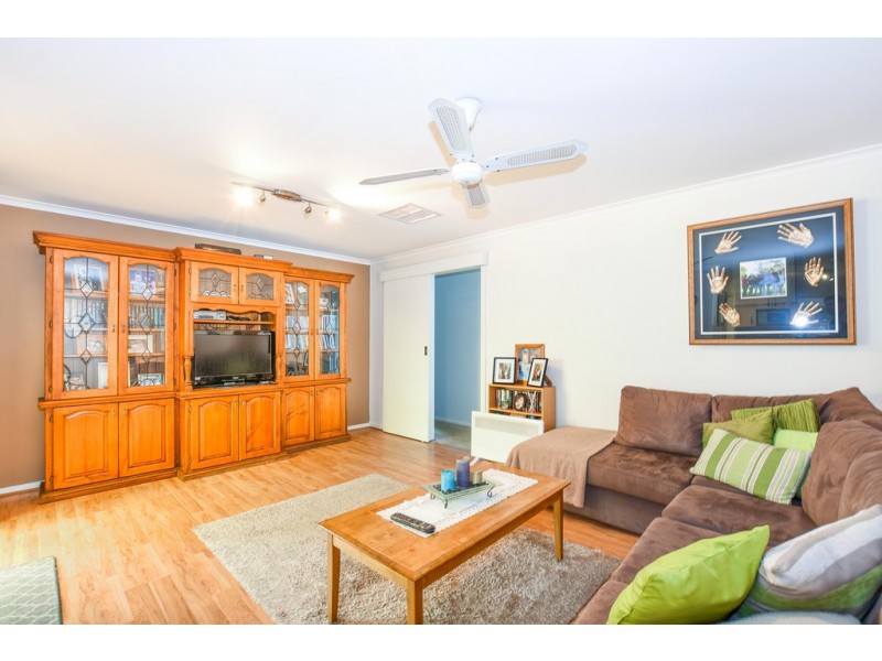 7 Wayne court, Huntfield Heights SA 5163