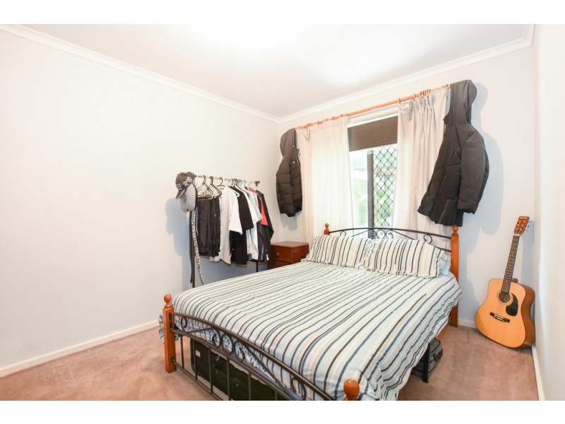 7 Wayne court, Huntfield Heights SA 5163