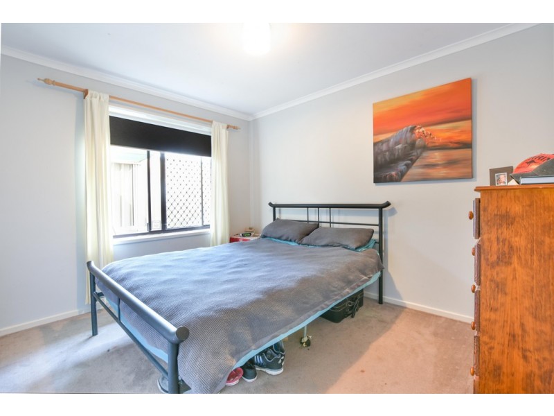 7 Wayne court, Huntfield Heights SA 5163