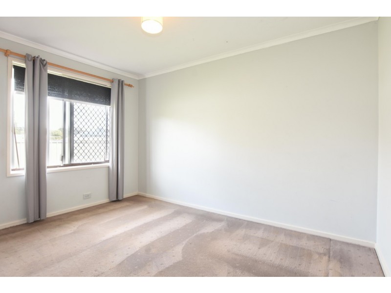 7 Wayne court, Huntfield Heights SA 5163