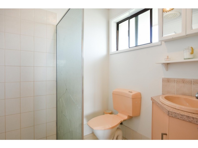 7 Wayne court, Huntfield Heights SA 5163