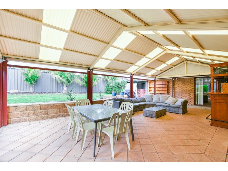 7 Wayne court, Huntfield Heights SA 5163