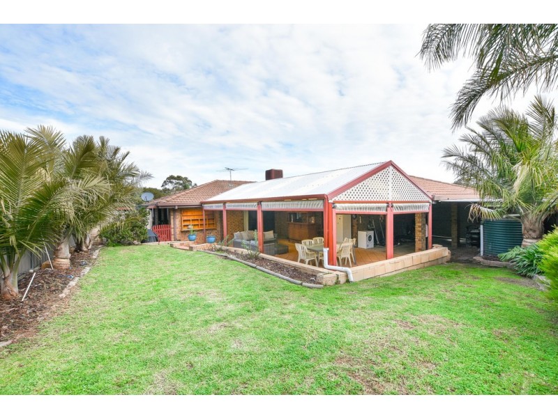 7 Wayne court, Huntfield Heights SA 5163