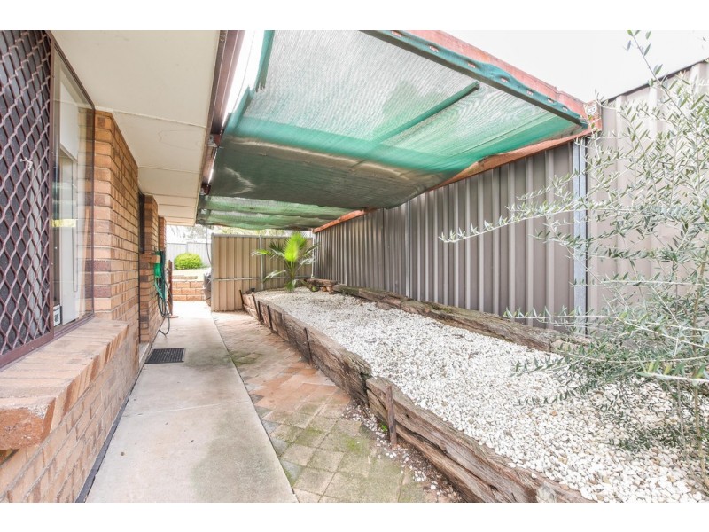 7 Wayne court, Huntfield Heights SA 5163