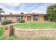 7 Wayne court, Huntfield Heights SA 5163