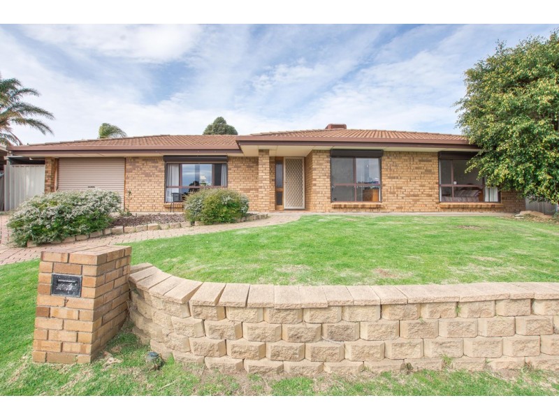 7 Wayne court, Huntfield Heights SA 5163