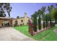 19 Chilcomb Drive, Huntfield Heights SA 5163