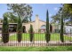 19 Chilcomb Drive, Huntfield Heights SA 5163