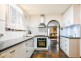 19 Chilcomb Drive, Huntfield Heights SA 5163