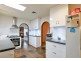 19 Chilcomb Drive, Huntfield Heights SA 5163