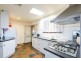 19 Chilcomb Drive, Huntfield Heights SA 5163