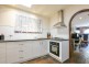 19 Chilcomb Drive, Huntfield Heights SA 5163