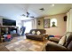 19 Chilcomb Drive, Huntfield Heights SA 5163