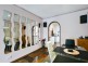 19 Chilcomb Drive, Huntfield Heights SA 5163