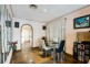 19 Chilcomb Drive, Huntfield Heights SA 5163