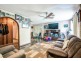 19 Chilcomb Drive, Huntfield Heights SA 5163