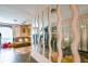 19 Chilcomb Drive, Huntfield Heights SA 5163