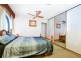 19 Chilcomb Drive, Huntfield Heights SA 5163