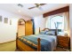 19 Chilcomb Drive, Huntfield Heights SA 5163