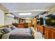 19 Chilcomb Drive, Huntfield Heights SA 5163