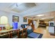 19 Chilcomb Drive, Huntfield Heights SA 5163