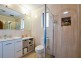 19 Chilcomb Drive, Huntfield Heights SA 5163