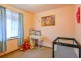 19 Chilcomb Drive, Huntfield Heights SA 5163