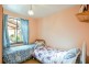 19 Chilcomb Drive, Huntfield Heights SA 5163