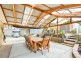 19 Chilcomb Drive, Huntfield Heights SA 5163
