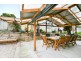 19 Chilcomb Drive, Huntfield Heights SA 5163