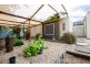 19 Chilcomb Drive, Huntfield Heights SA 5163