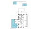 19 Chilcomb Drive, Huntfield Heights SA 5163 Floorplan