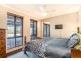 2 Paradine Way, Morphett Vale SA 5162
