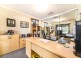 2 Paradine Way, Morphett Vale SA 5162