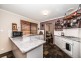 2 Paradine Way, Morphett Vale SA 5162