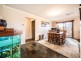 2 Paradine Way, Morphett Vale SA 5162