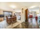 2 Paradine Way, Morphett Vale SA 5162